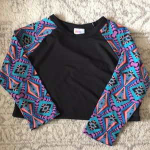 Lularoe Randy